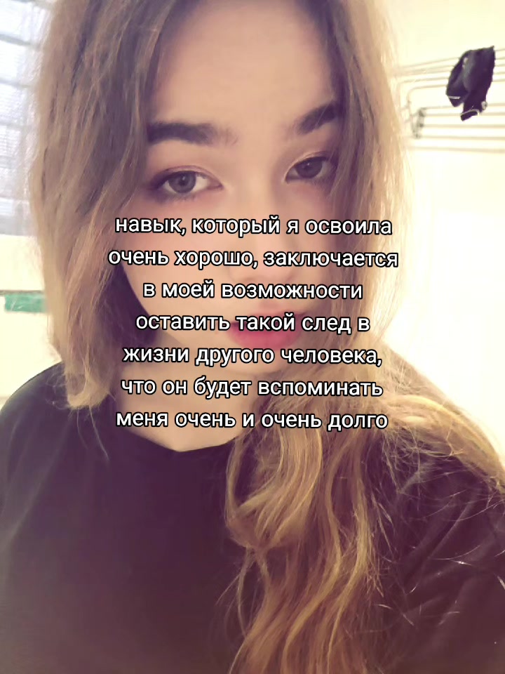 @тгк: @poliviii