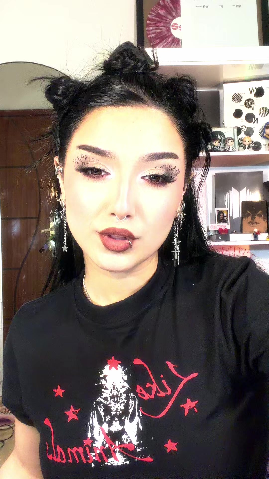 @mireLLa