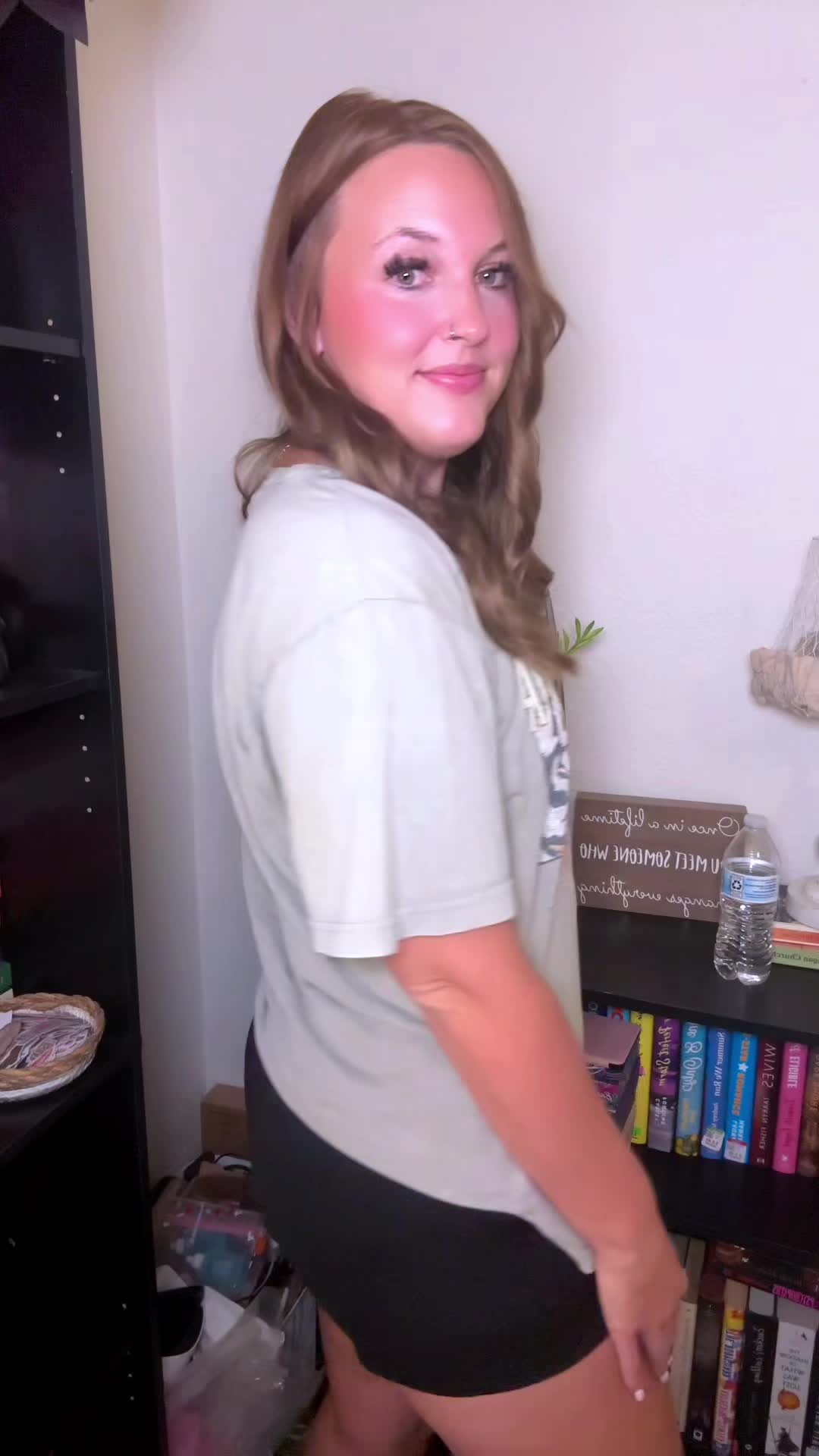 @hannmarie918