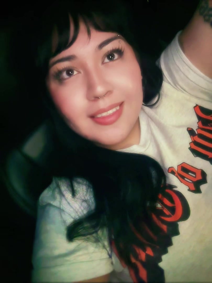 @R E
