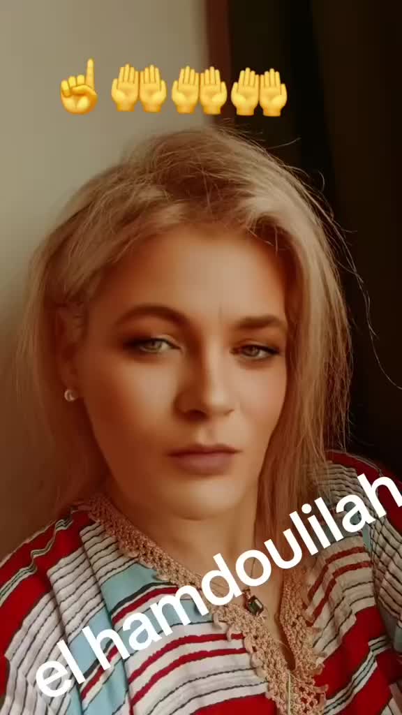 @meriam59