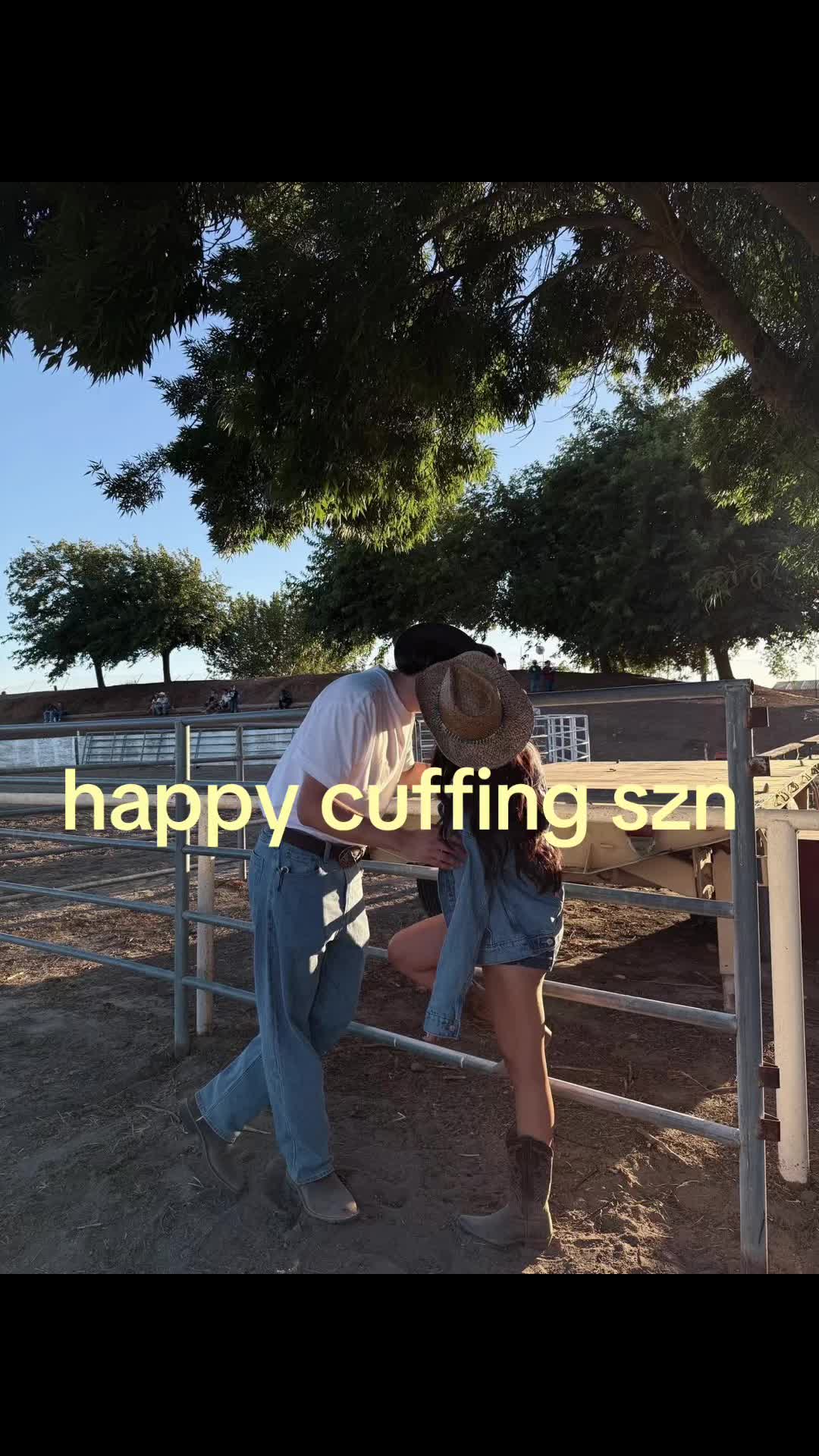 @Anna ❤️🔥❤️🔥❤️🔥