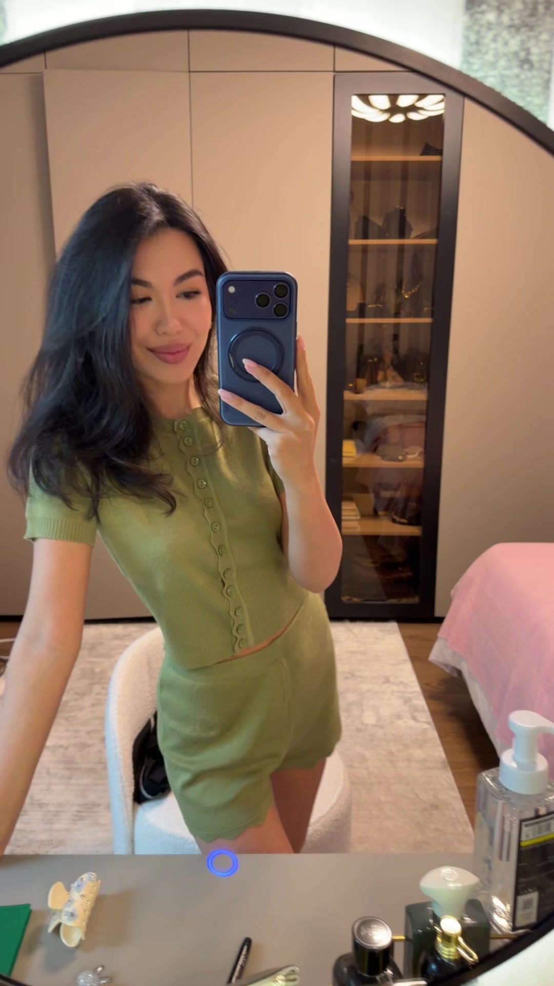 @Мадина