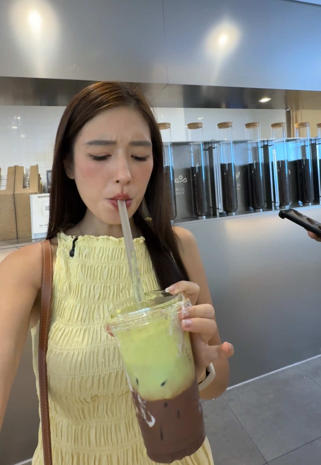 @Chelee เชลี