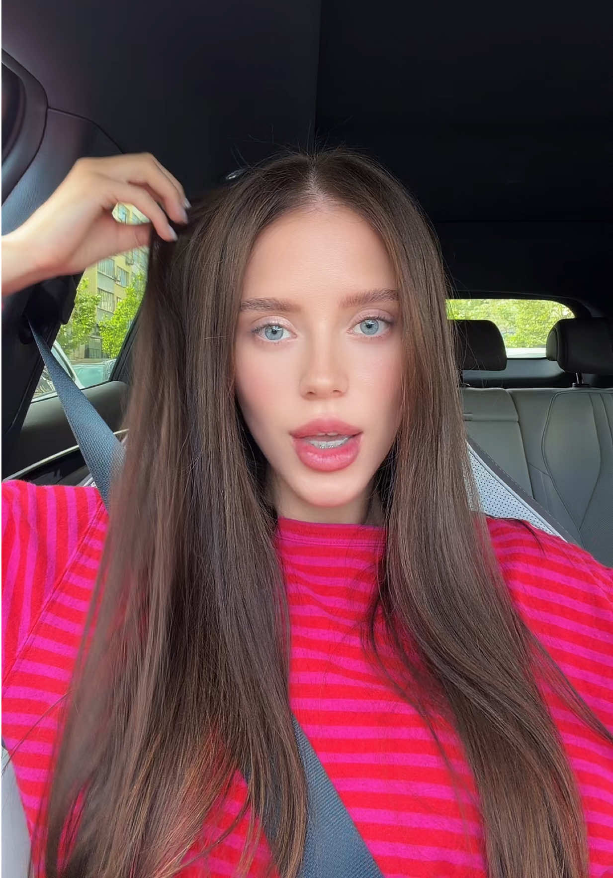 @Makarovaanna