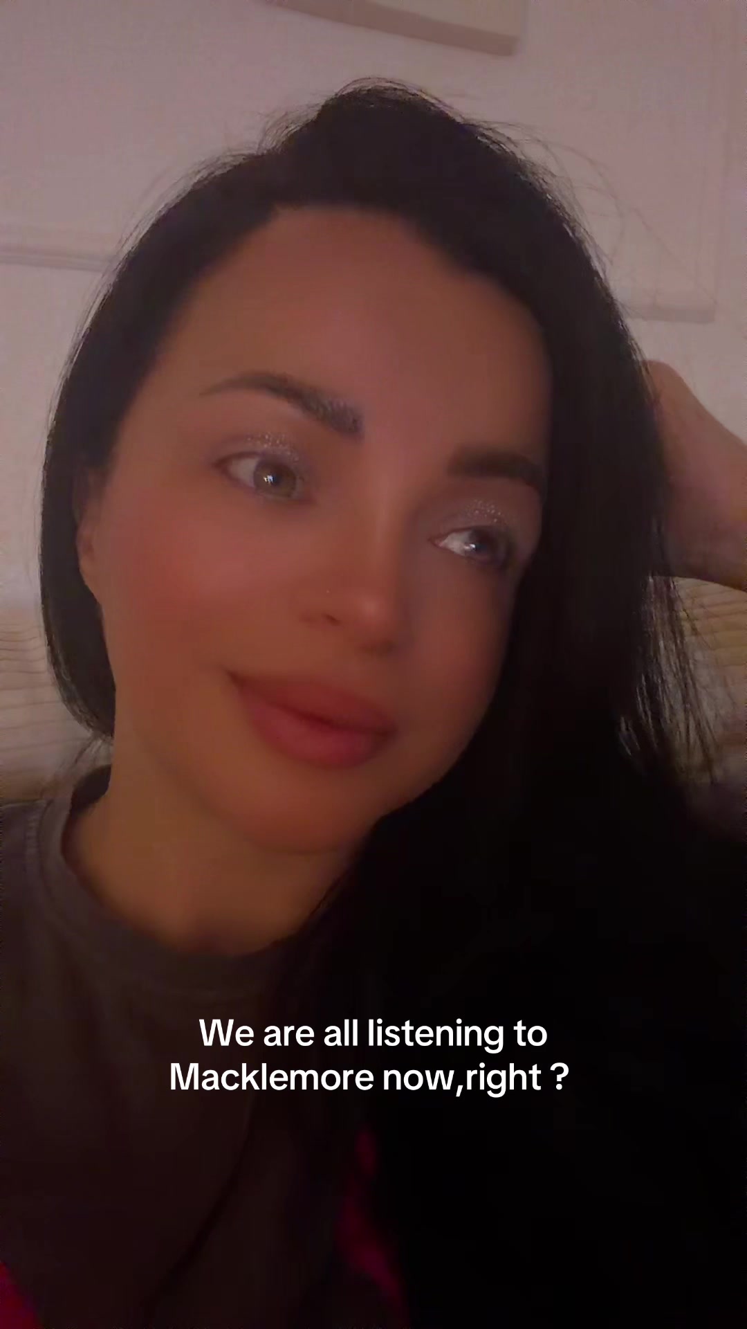 @azra