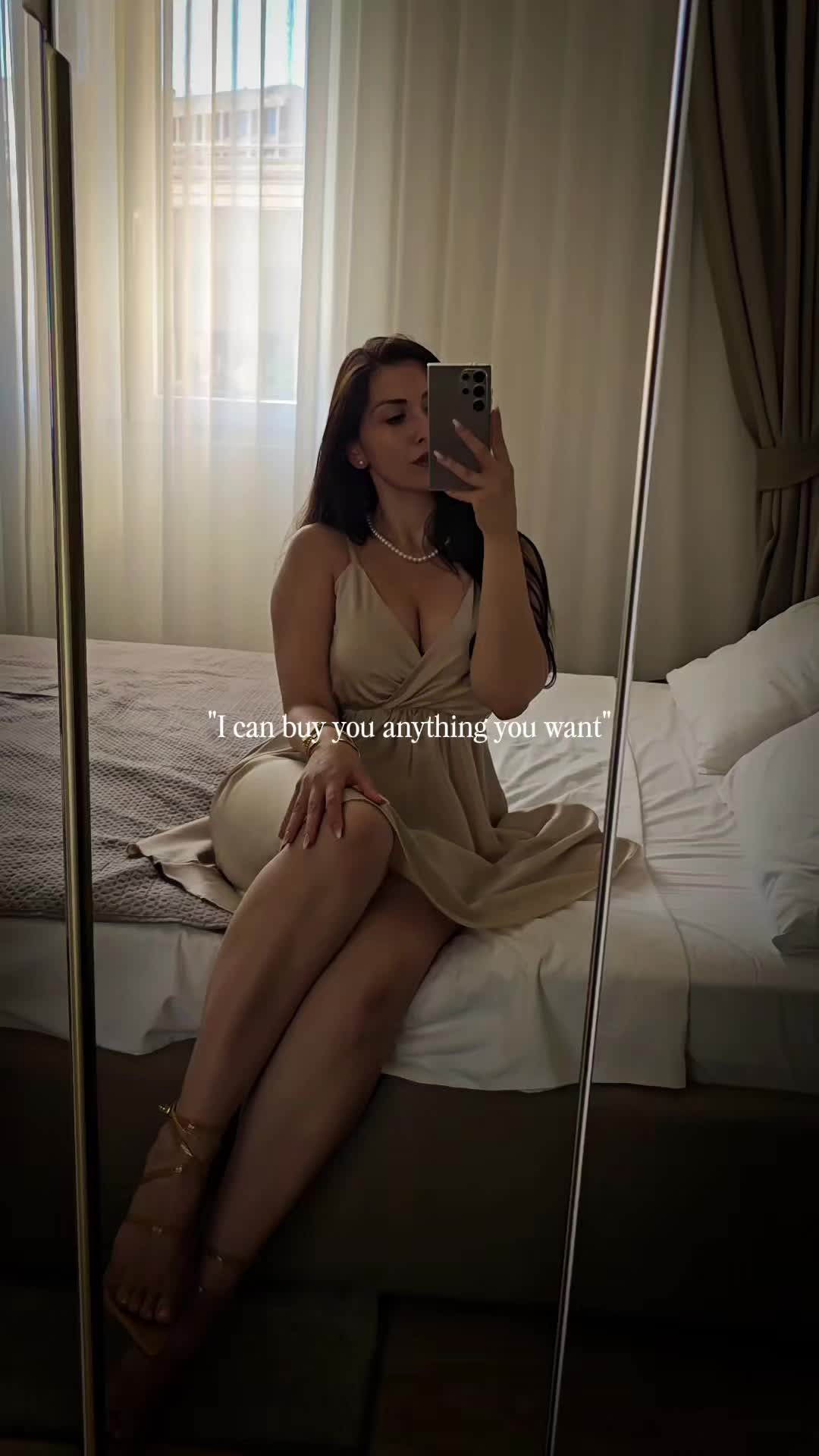 @its___kathy