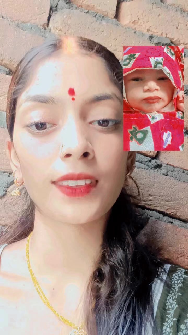 @❤️ Priyanshu🤝chaurasiya 💕😘