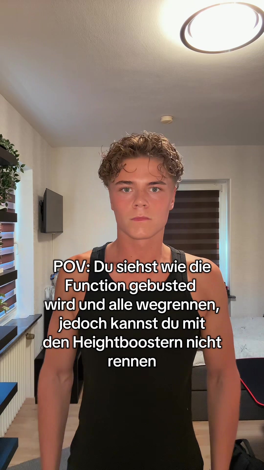 @Yvwes