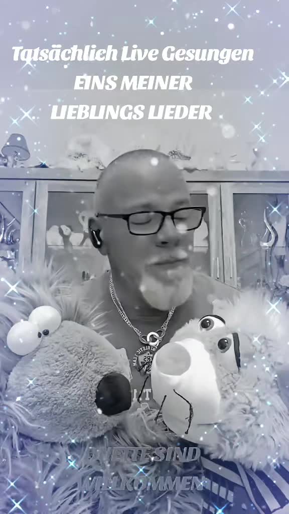 @Wahrheit_kein_Mobbing1976