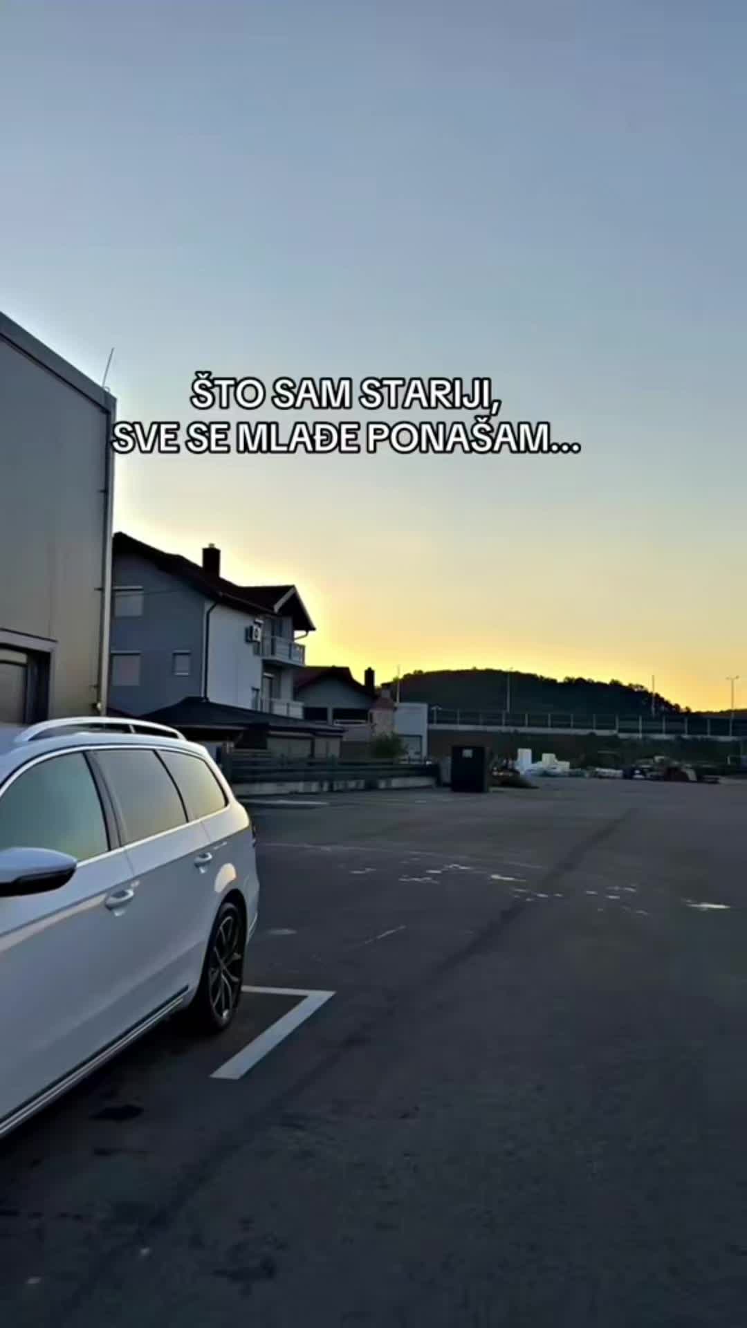 @💕