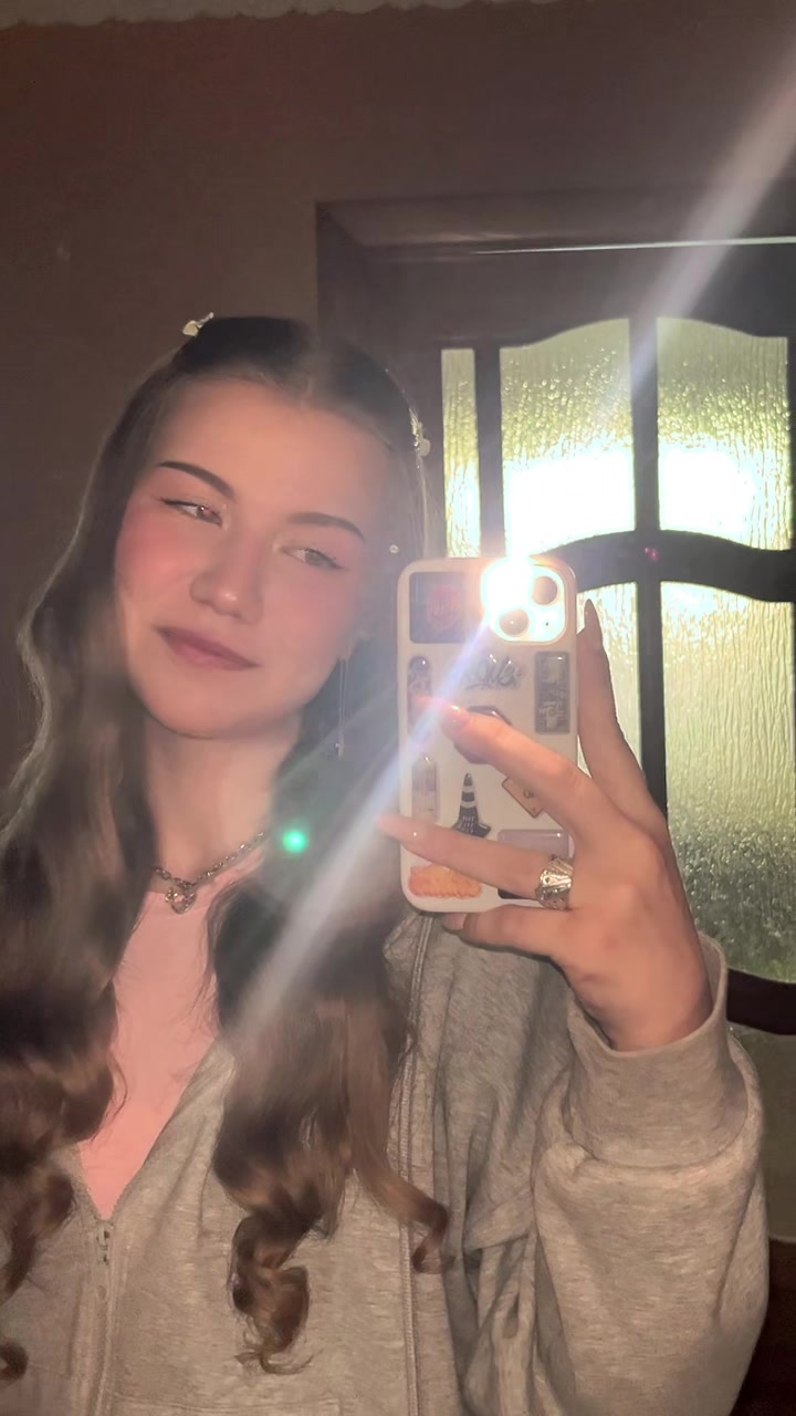 @эм