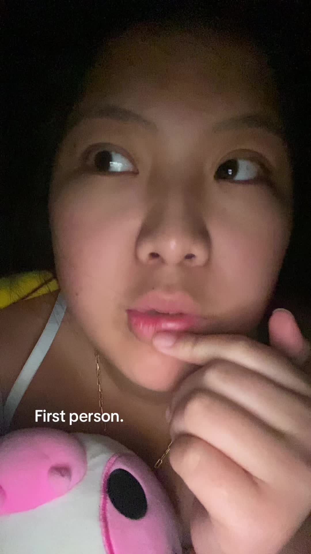 @aleenaathao