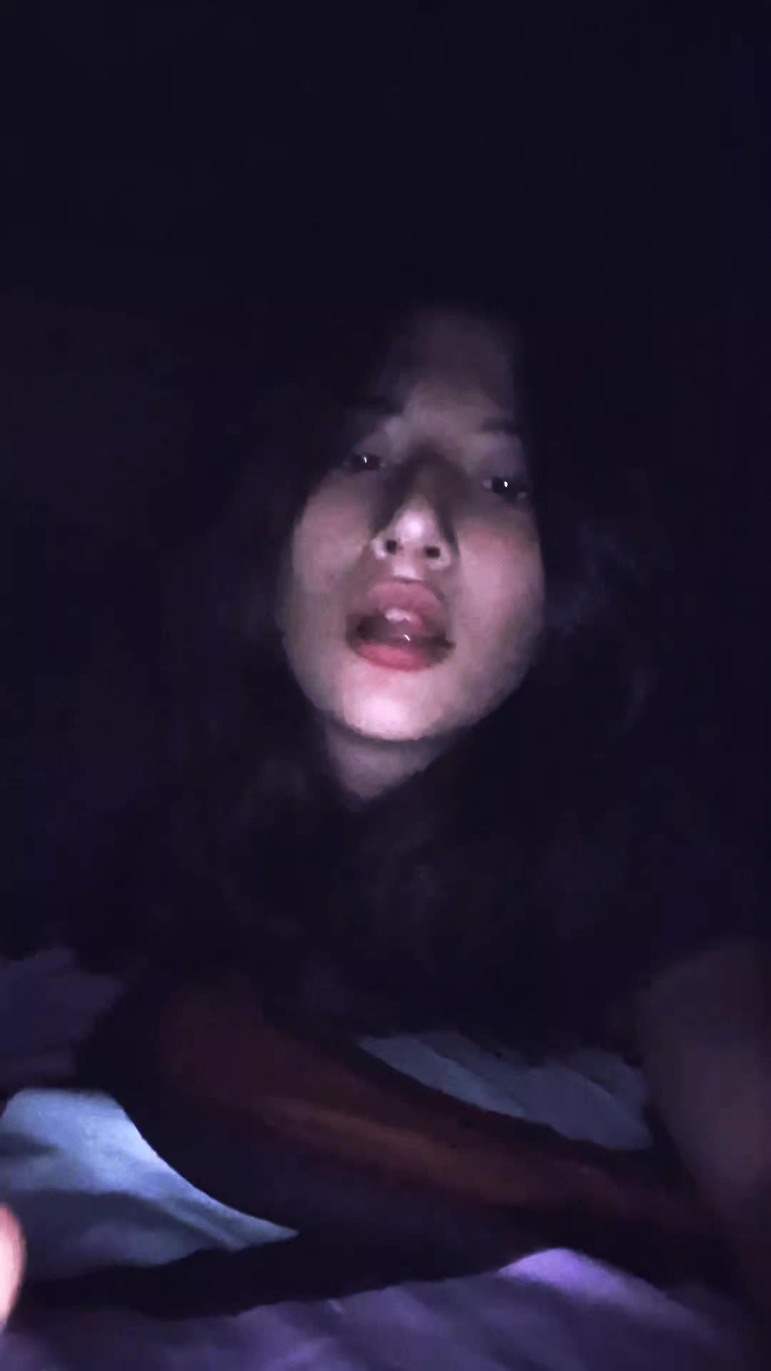 @𝓰𝓲𝓪𝓭𝓪💛