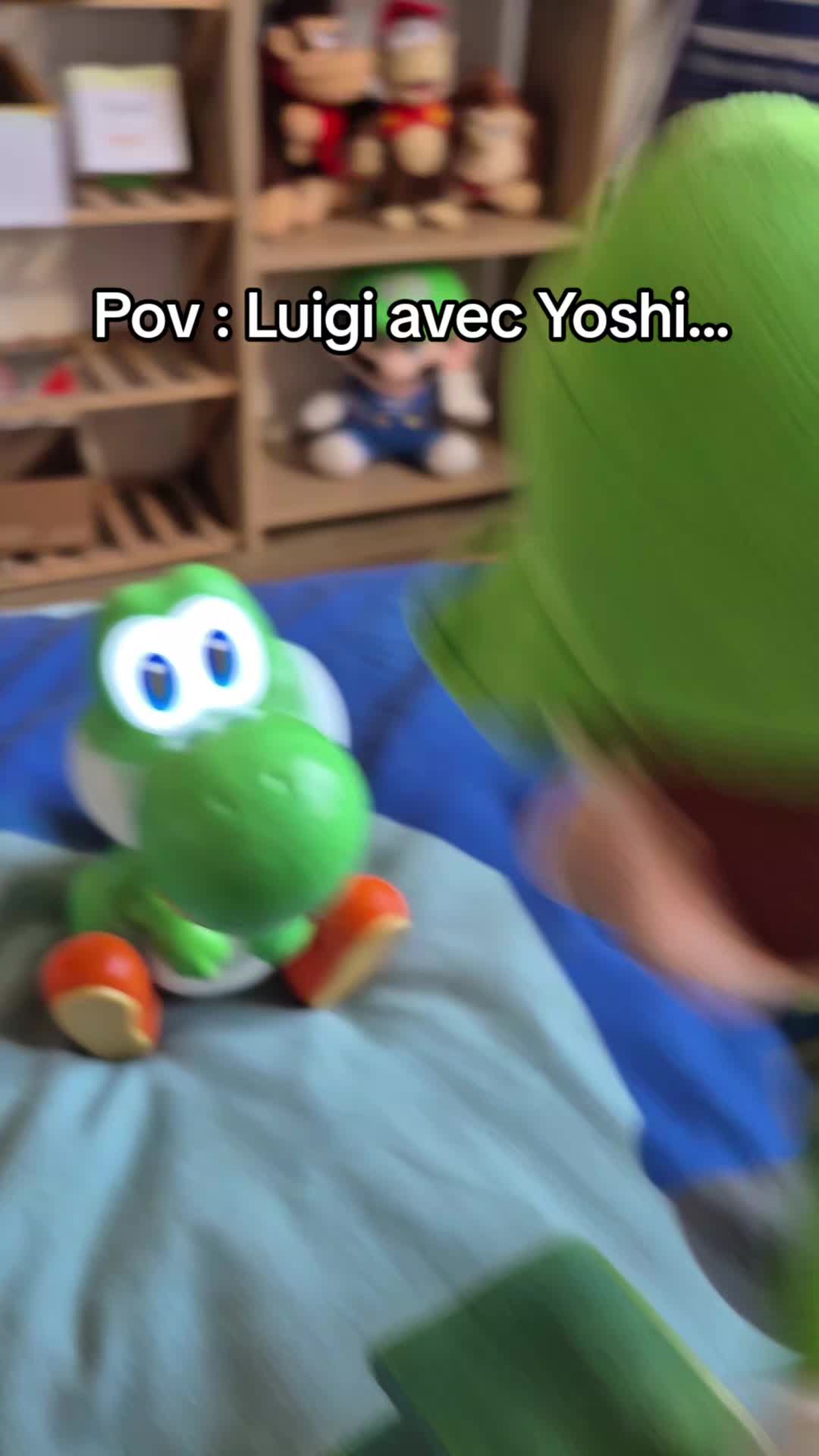 @peluchemario64
