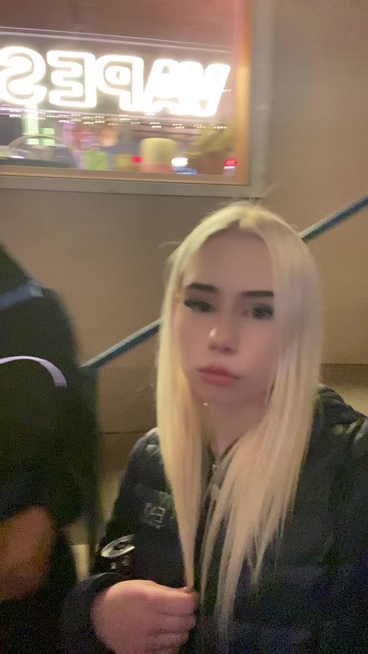@prettylovesosaaw