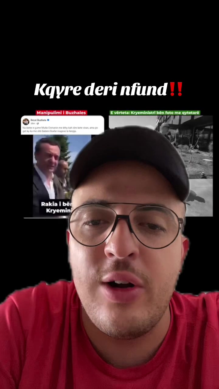 @Niti🇦🇱