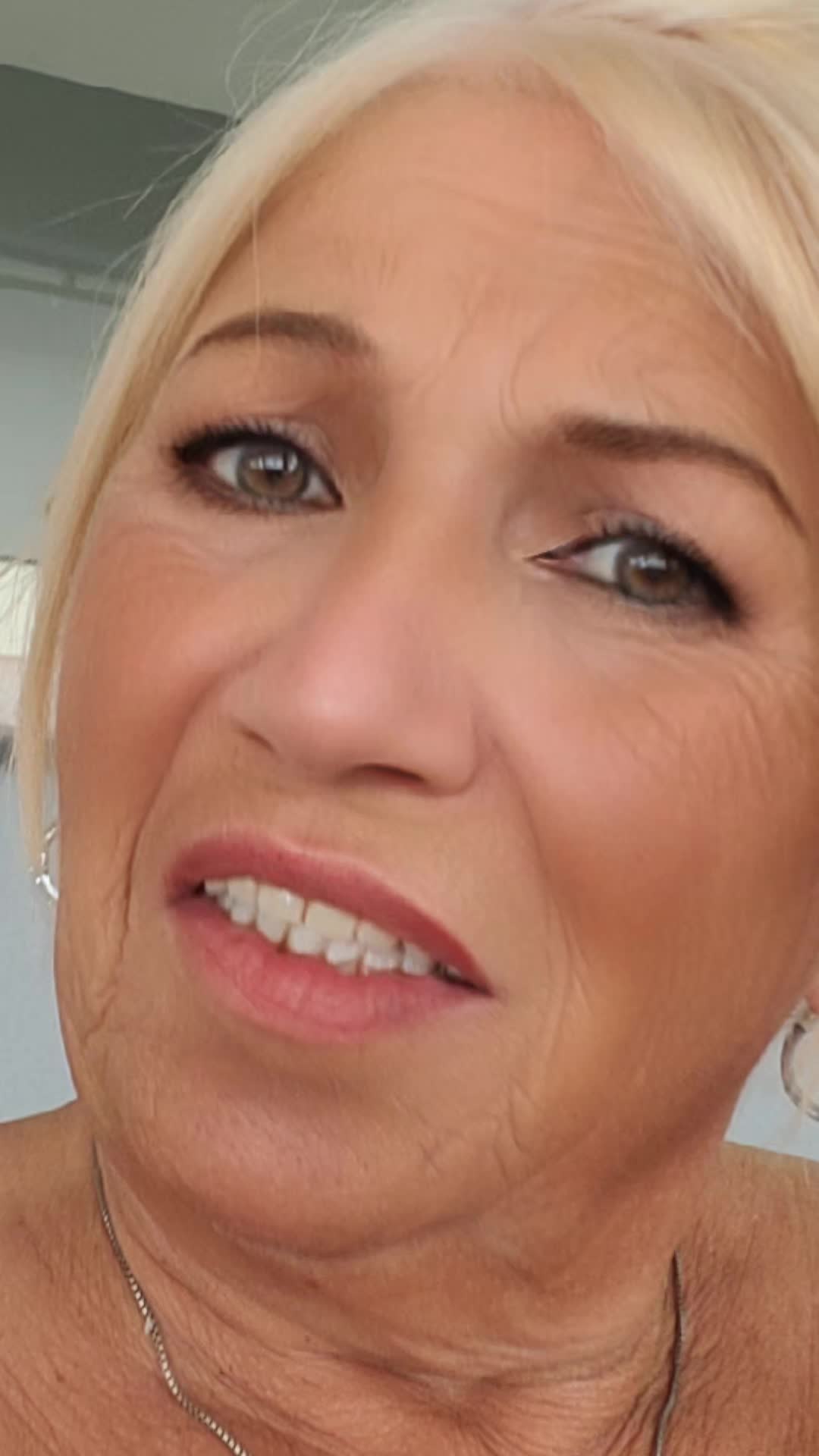 @Maddalena rapprese