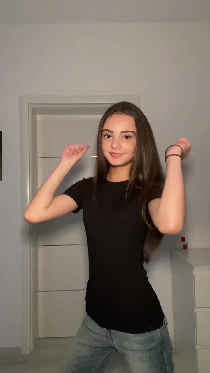@𝐃 𝐀 𝐋 𝐈 𝐍 𝐀