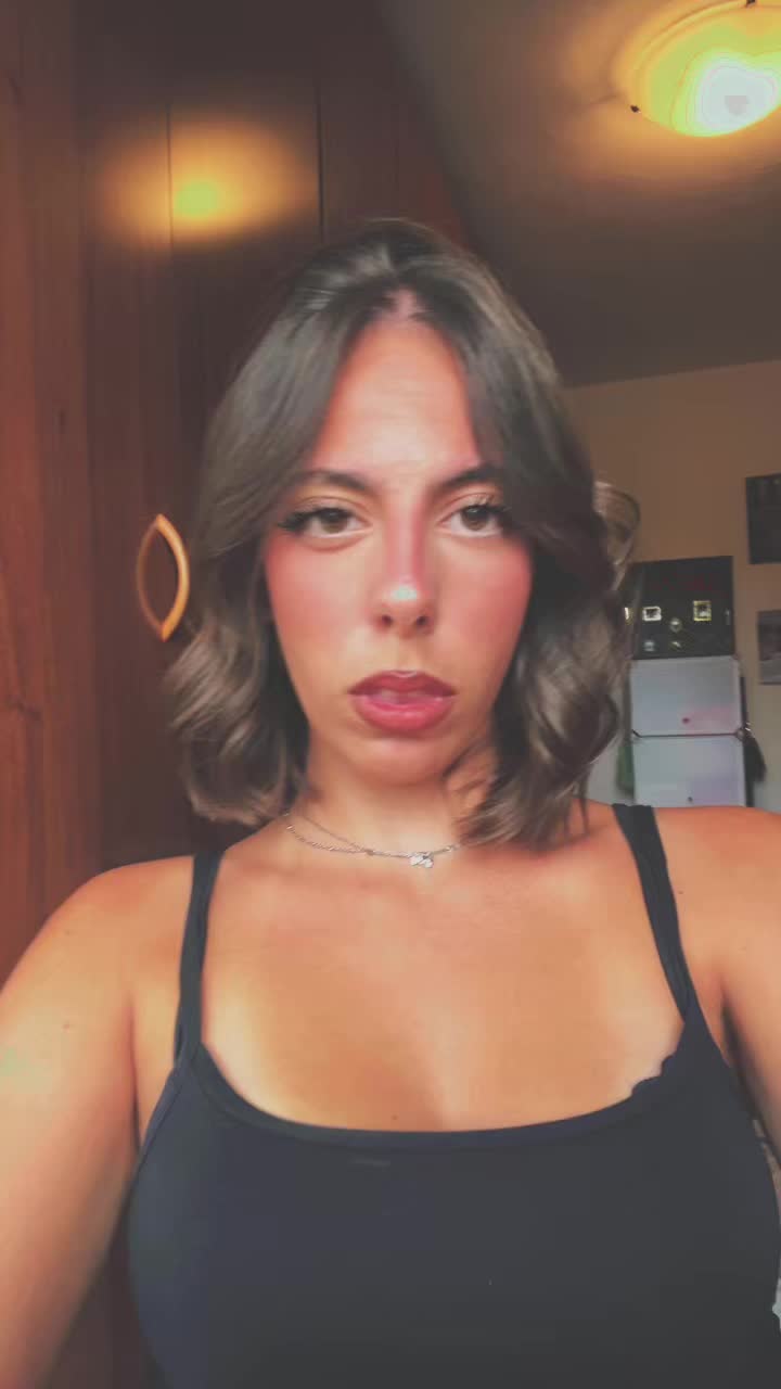 @melissina🤓