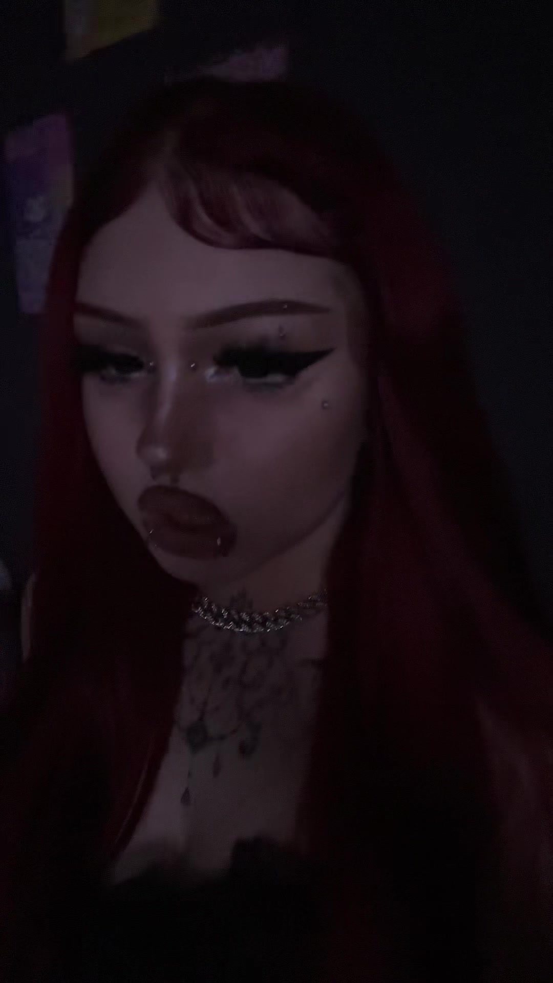@KITTY