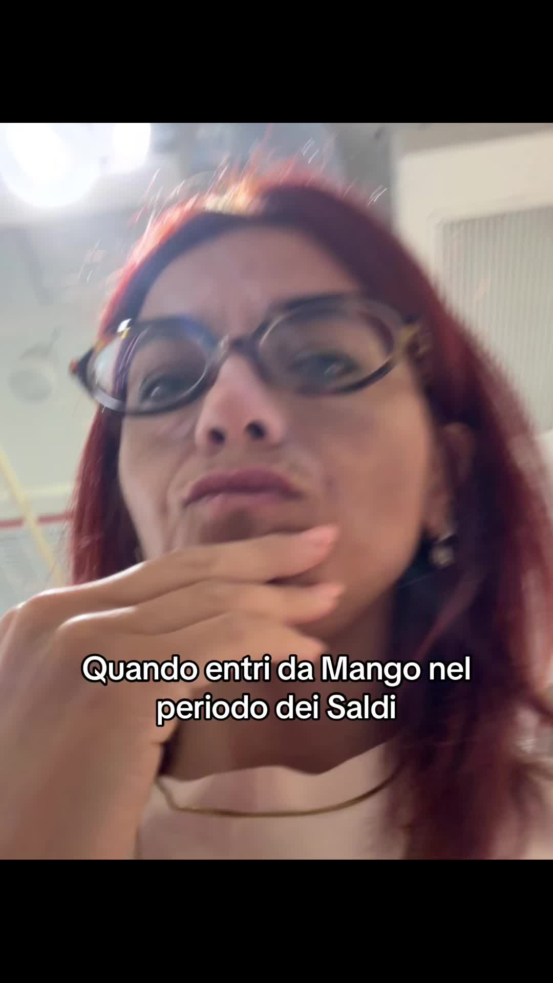 @Quelladellasapienza89