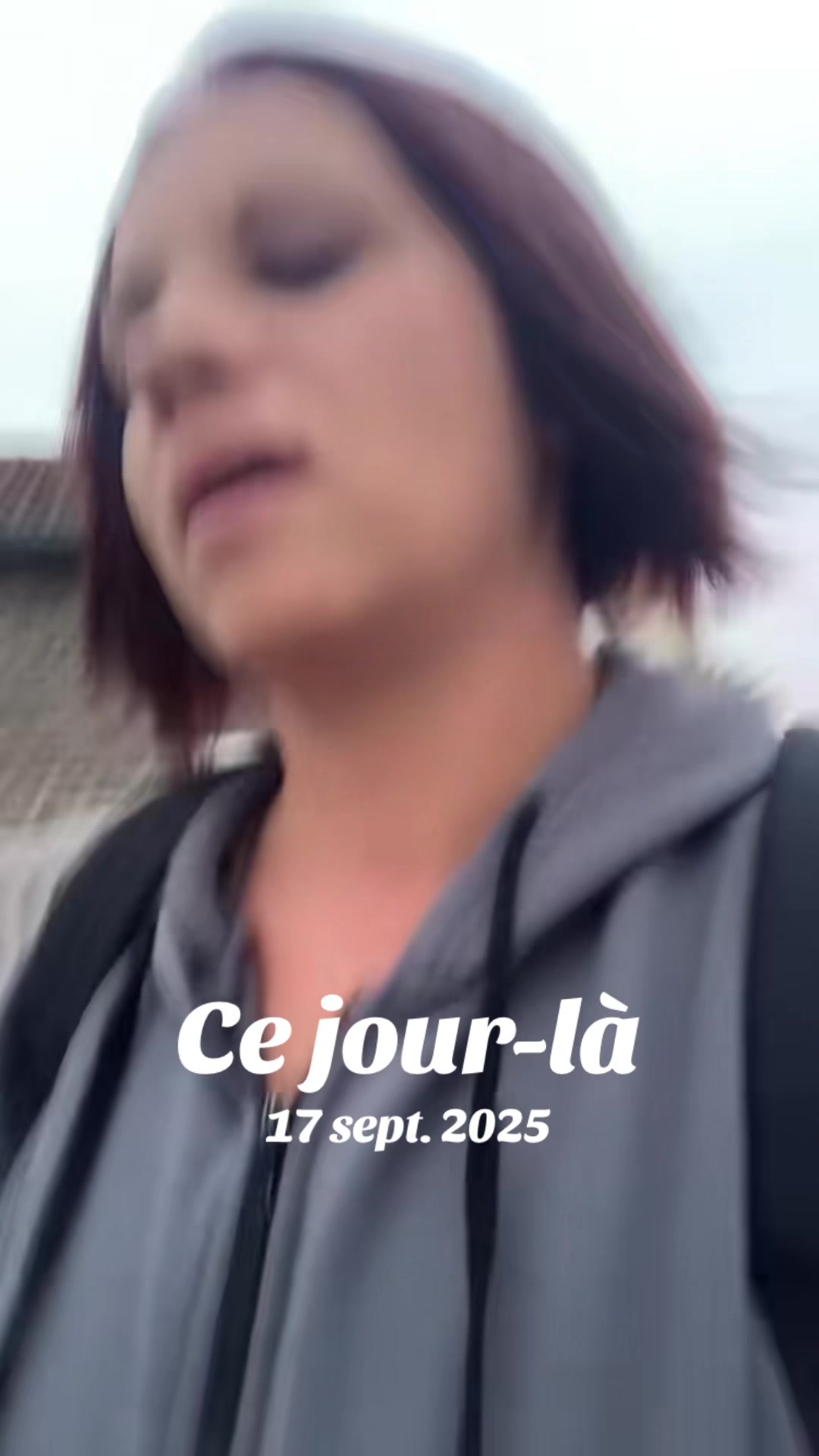 @Stéphanie