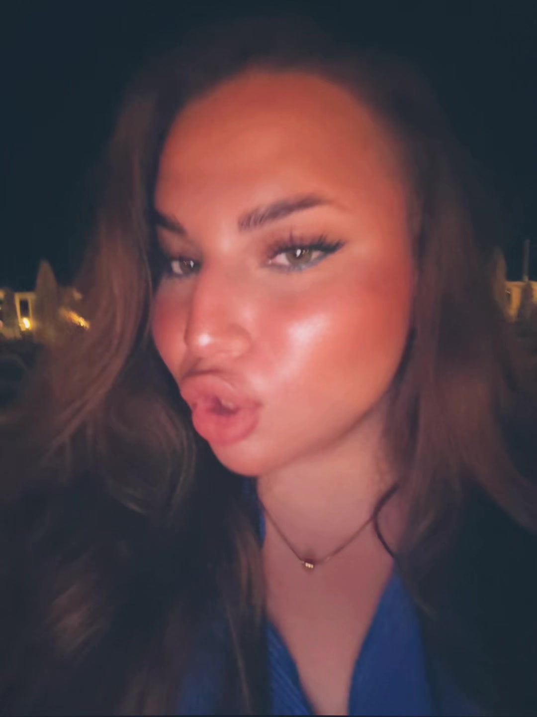 @♱ ᴋᴀᴛᴊᴀ ♱
