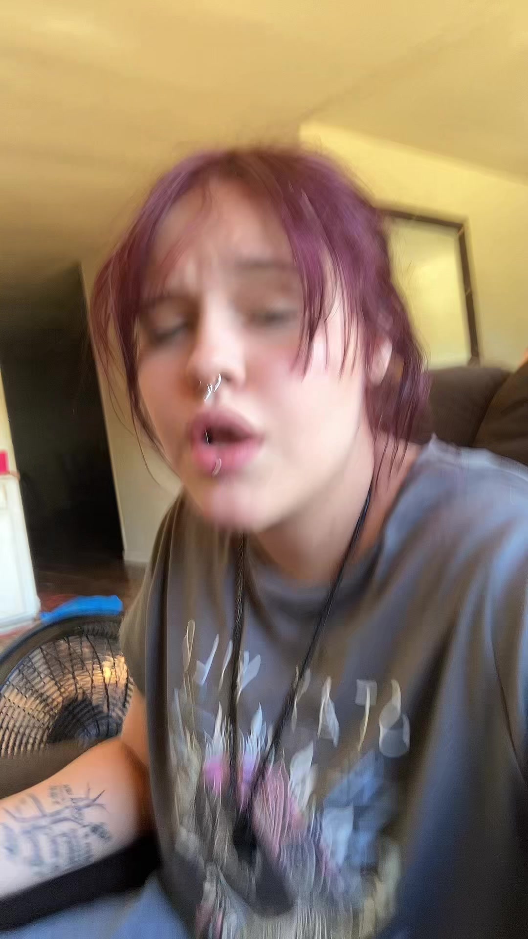 @Charlie 💜🥰