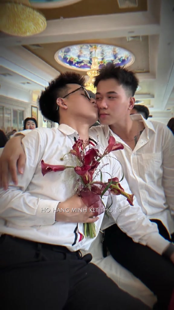 @Nguyên Phạm