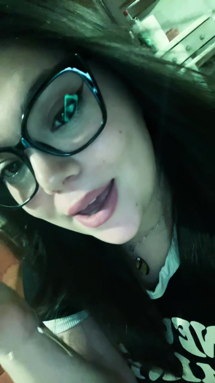 @Teresa Balzani