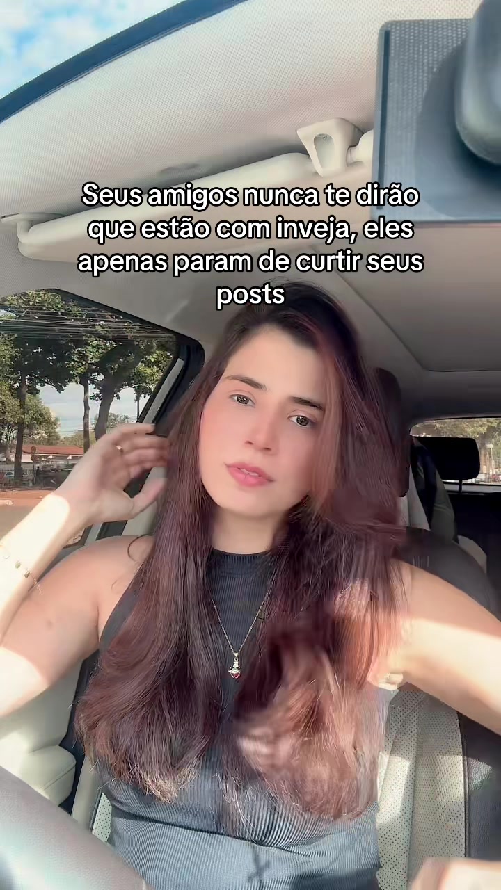 @oliveirajordann