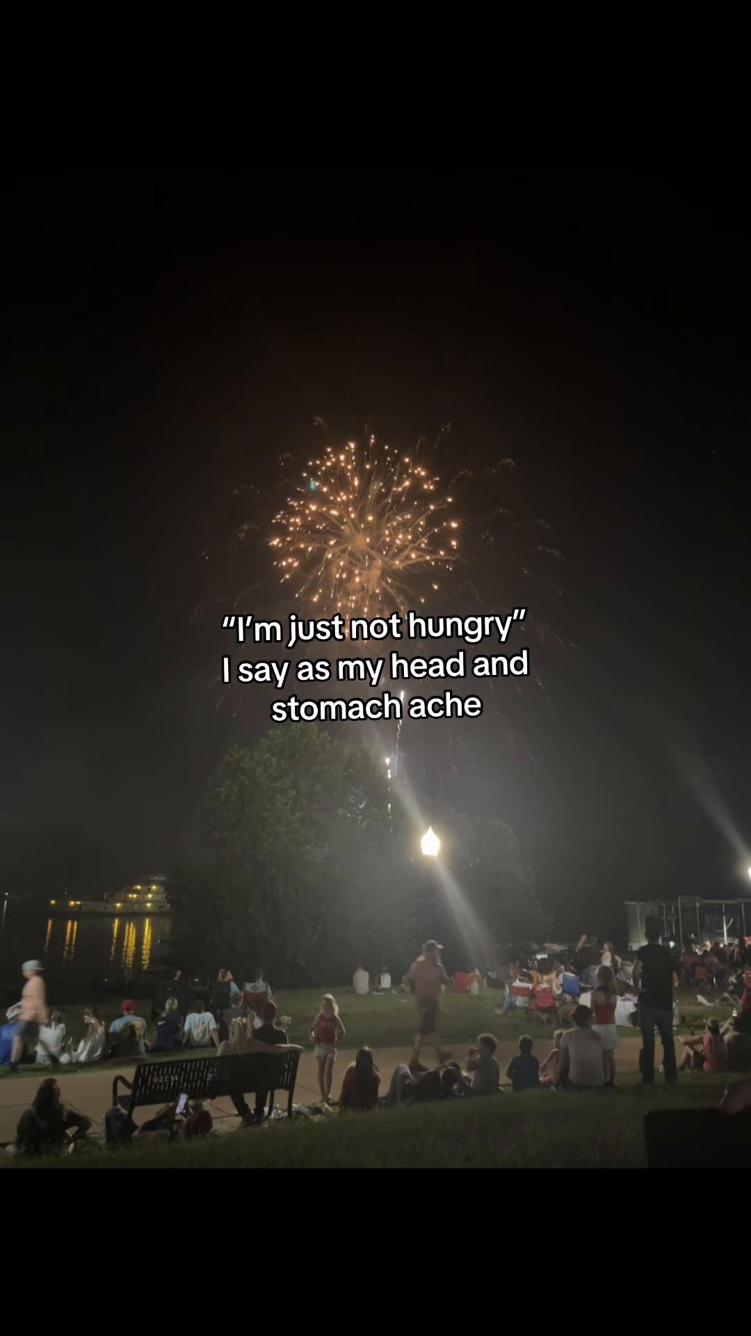 @🤫