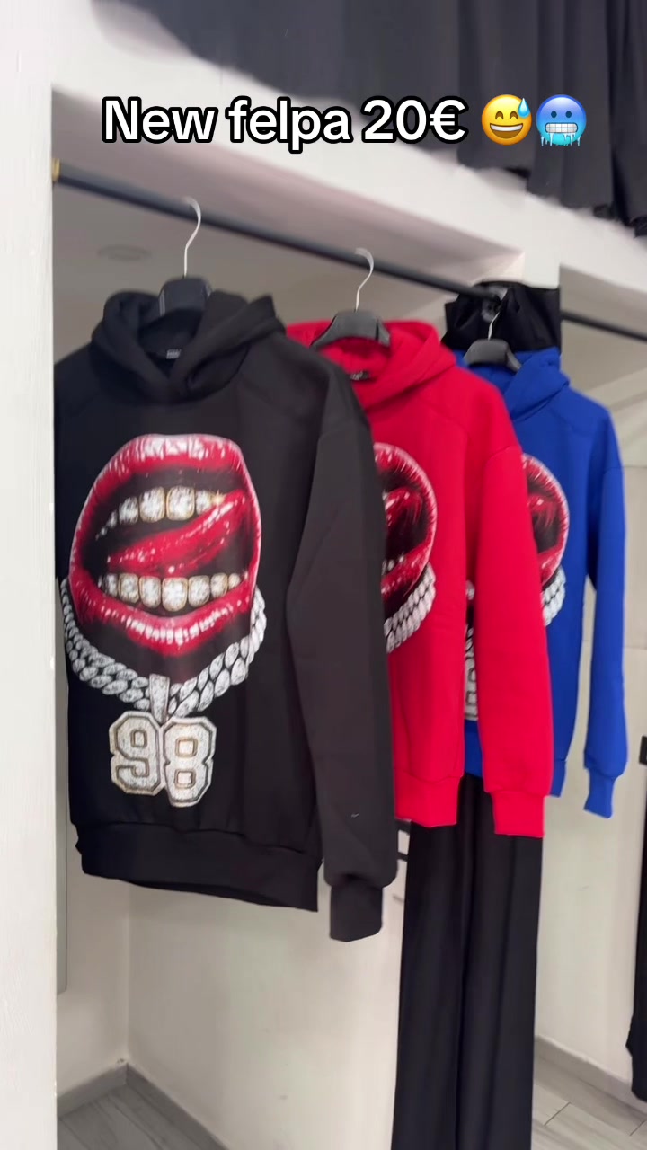 @Esat Store 🌪️