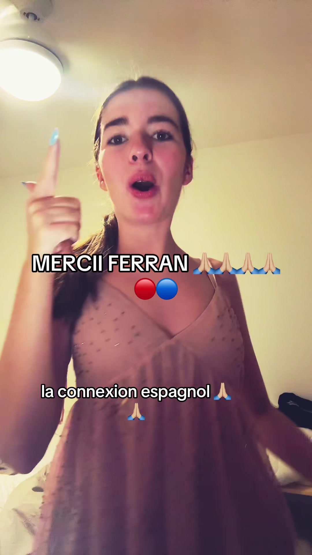 @chloepsg_