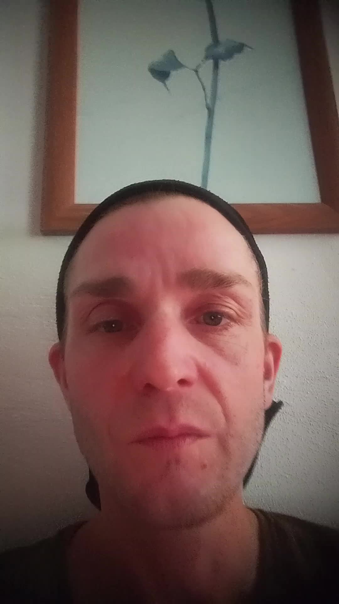 @Binnenfl&uuml;chtlinx
