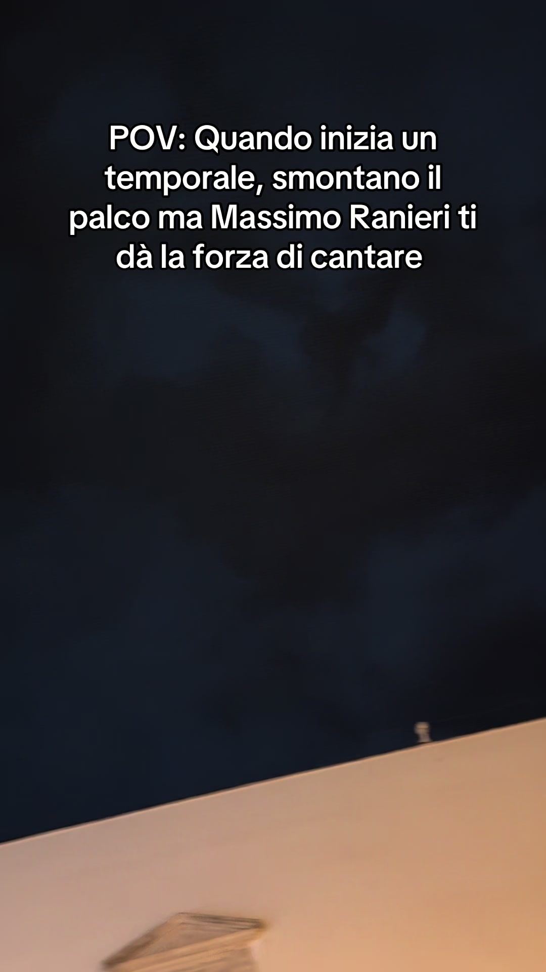 @Alessio Lapertosa