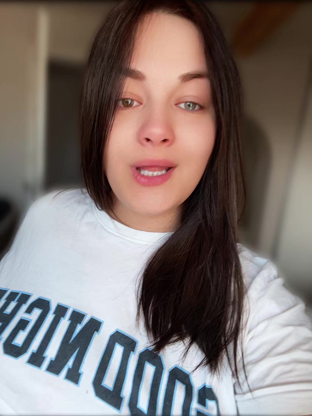 @slicxnqdama