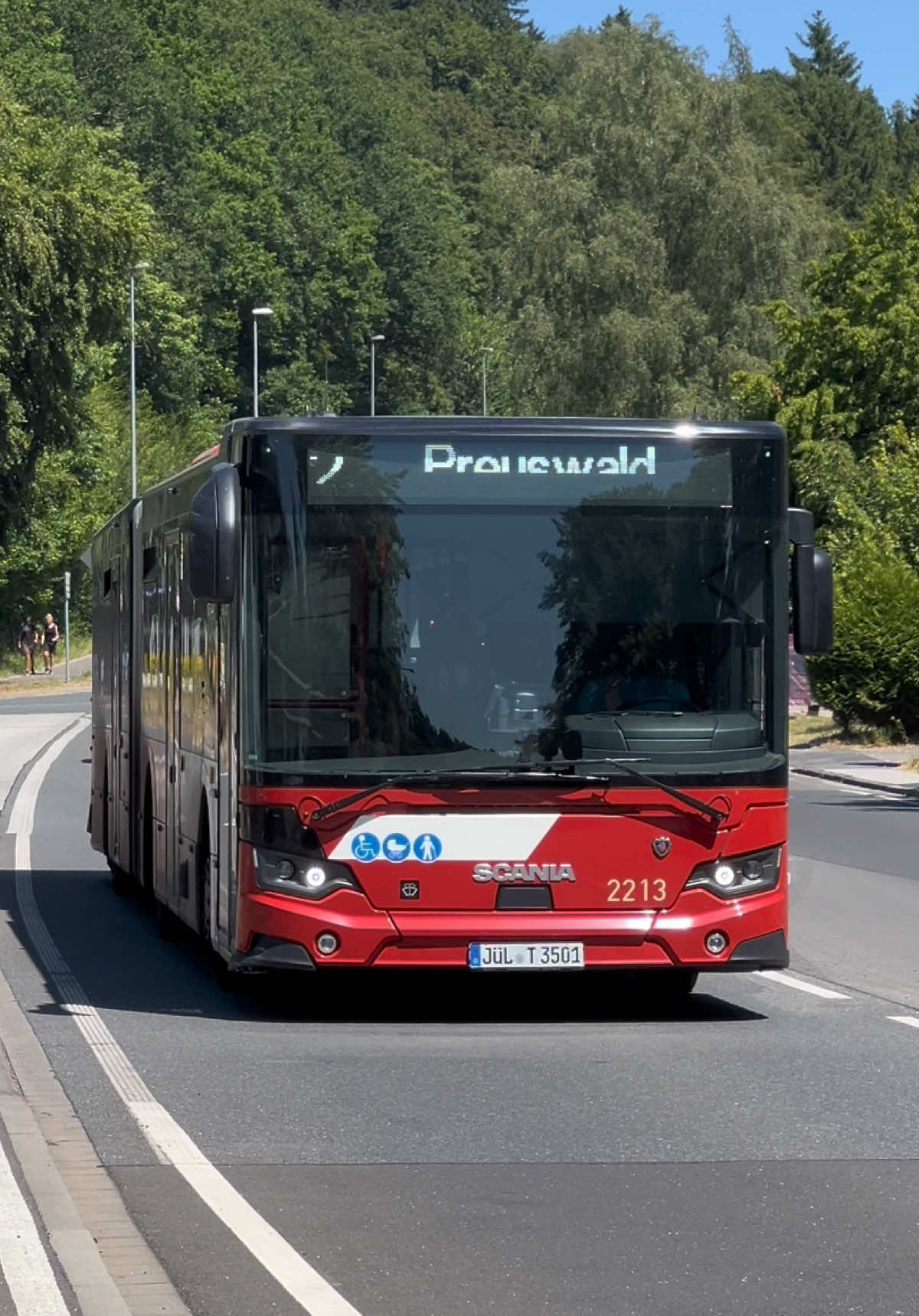 @ZW•NRW🇩🇪🦦