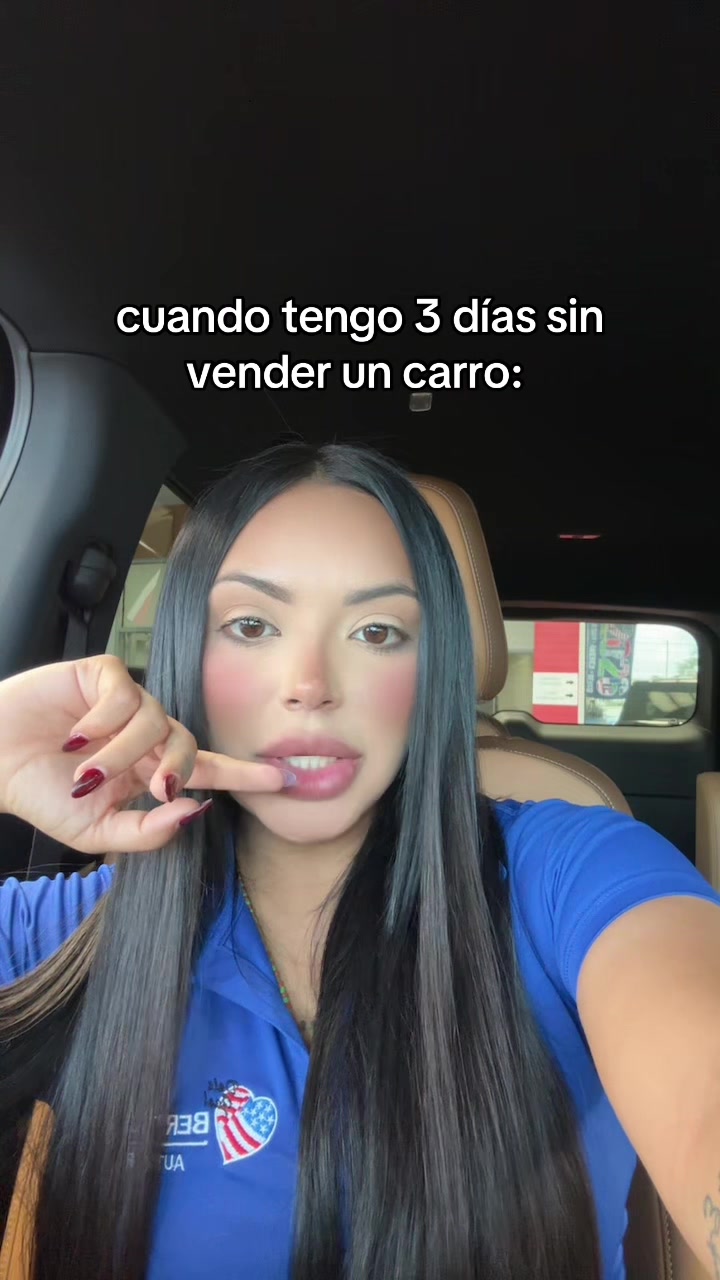 @menchaca