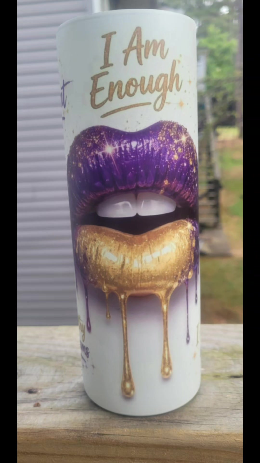 @Tearyeye Creations