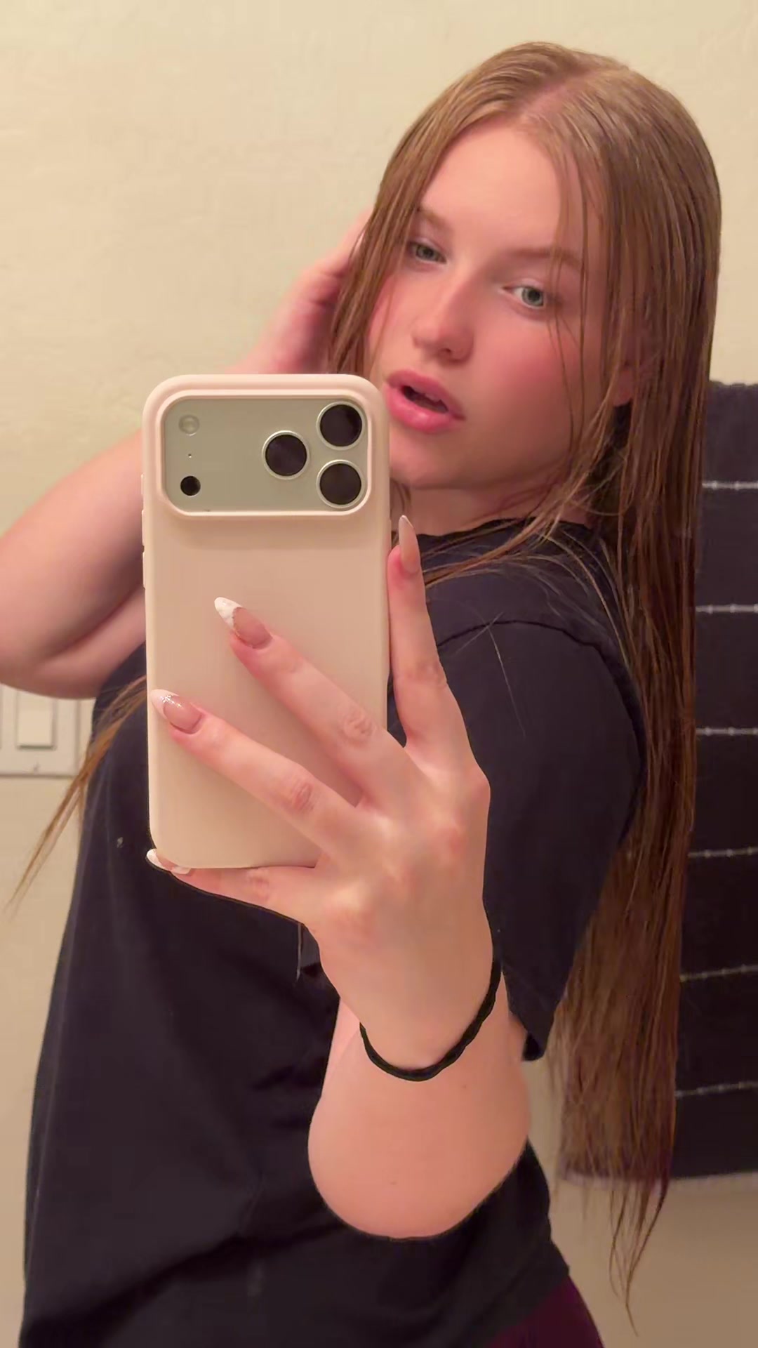@kenny_xlove