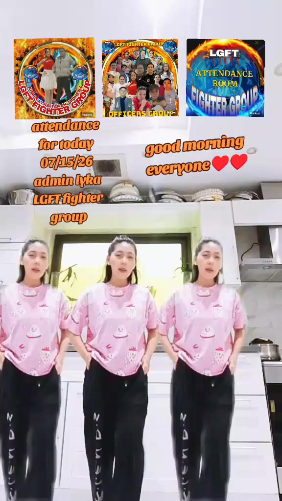@💚🤍lyka dhenz💚🤍
