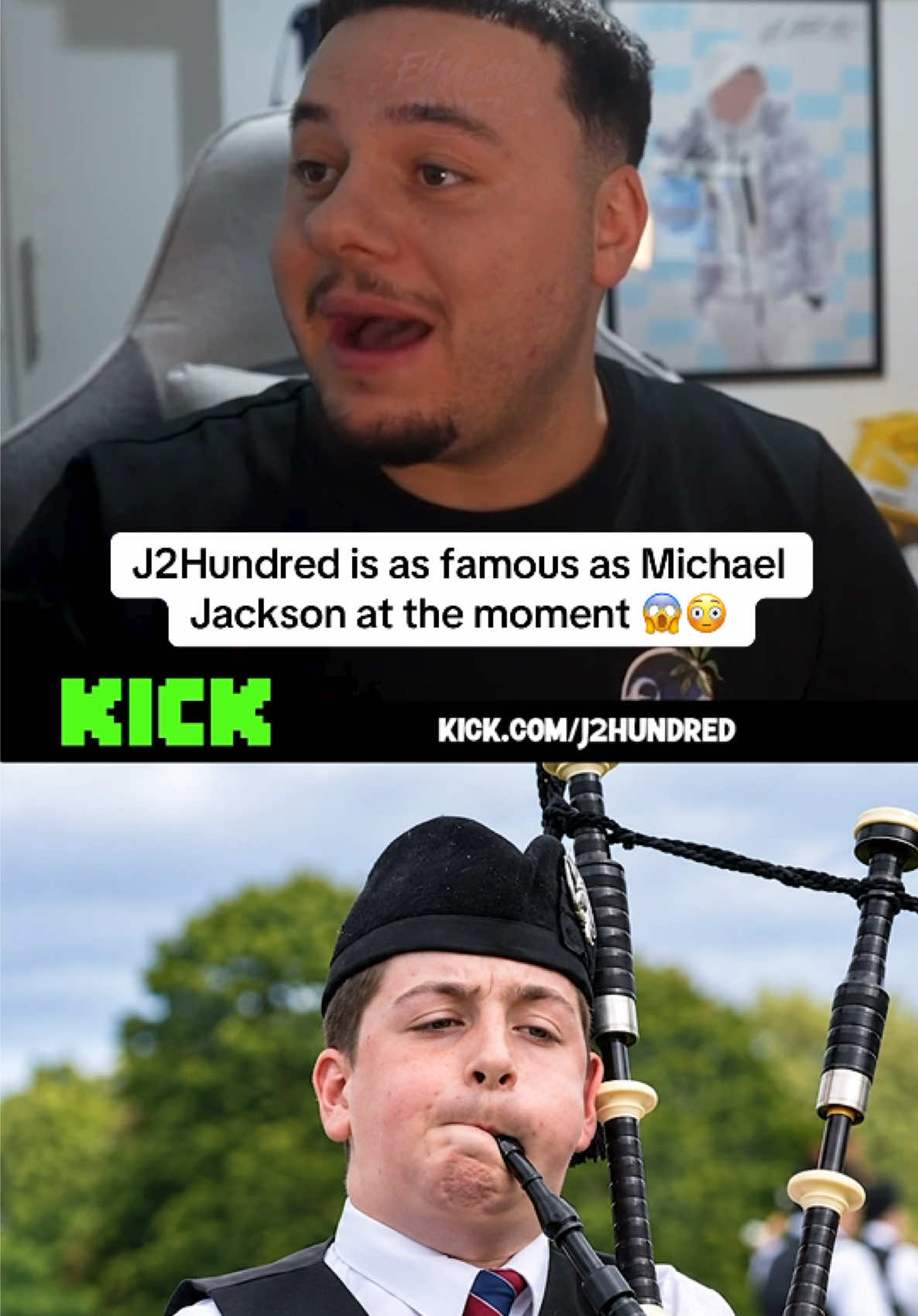 @edmattyplugz
