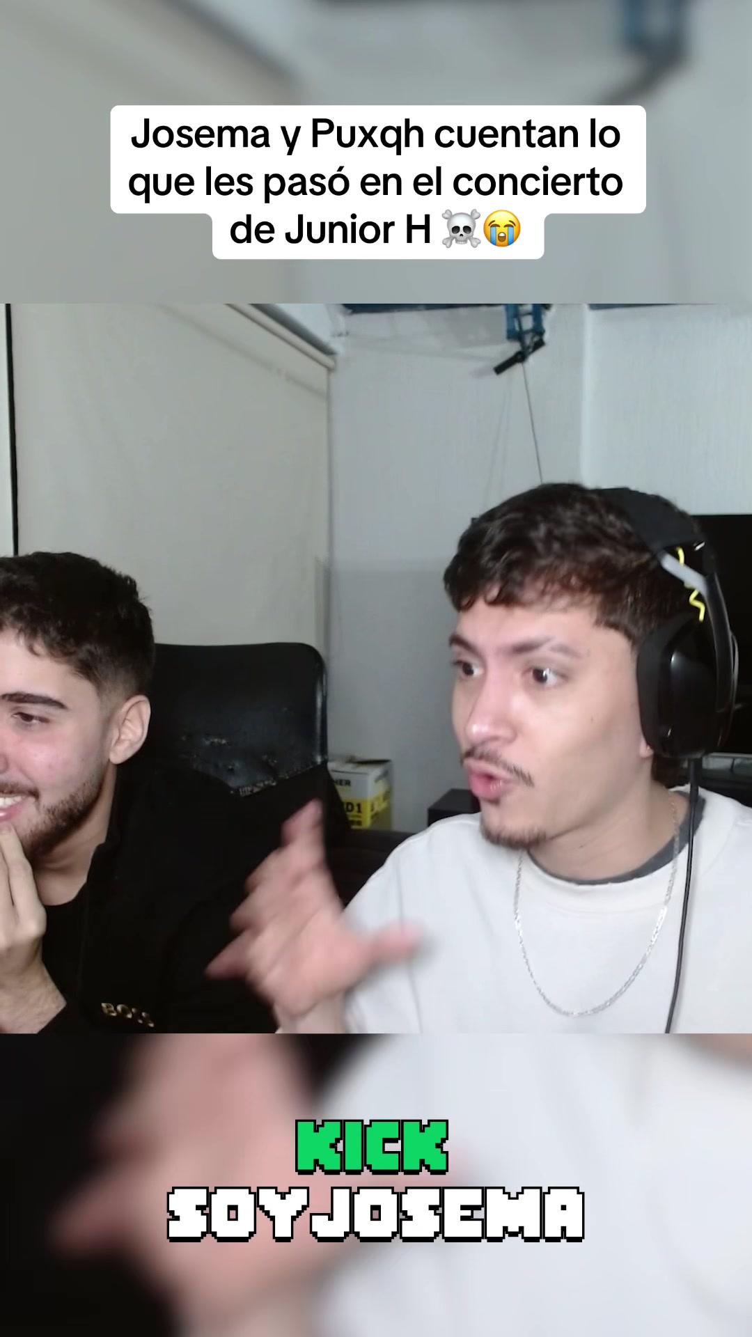 @soyJosema😈