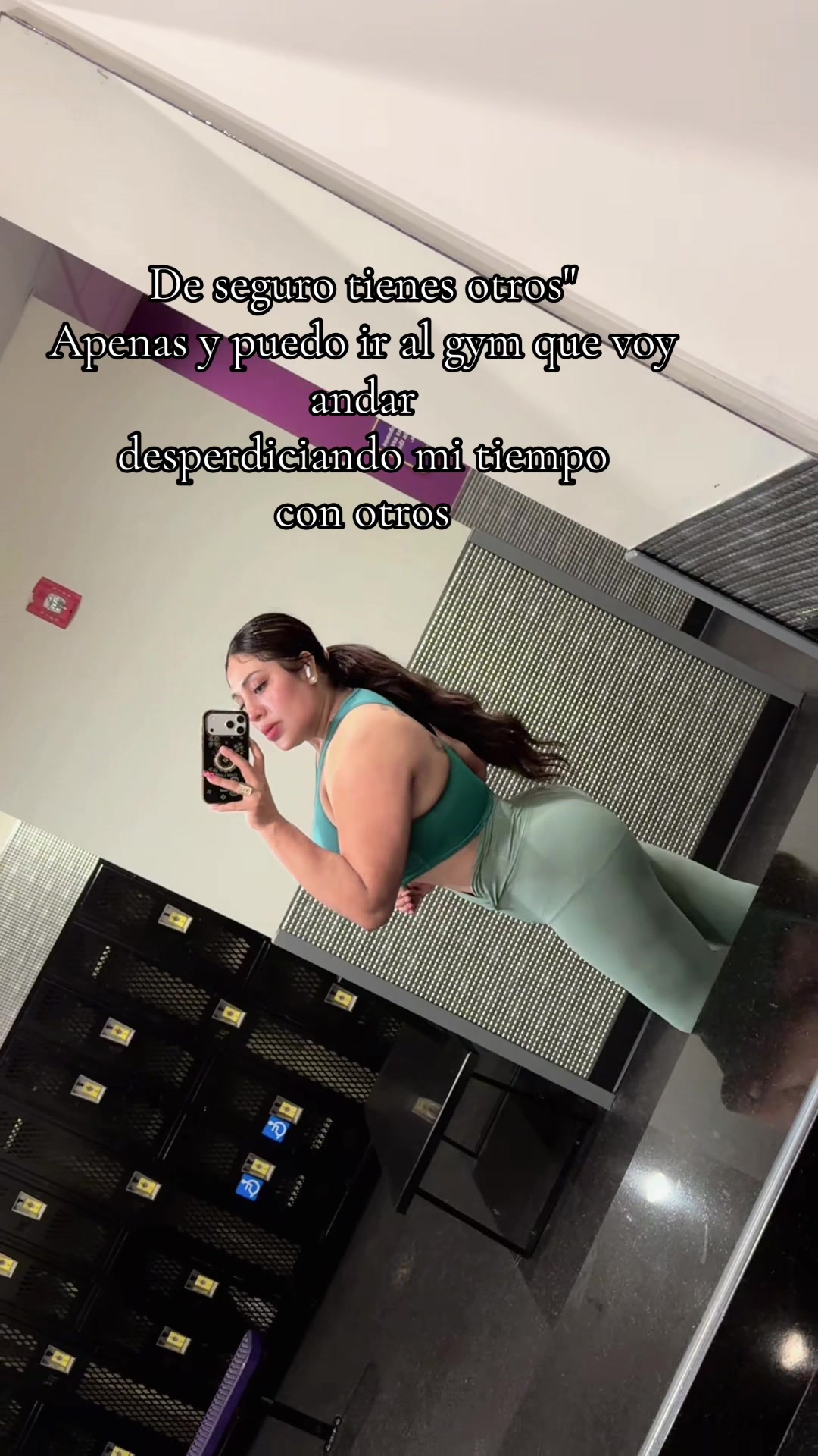 @Maribel Moreno