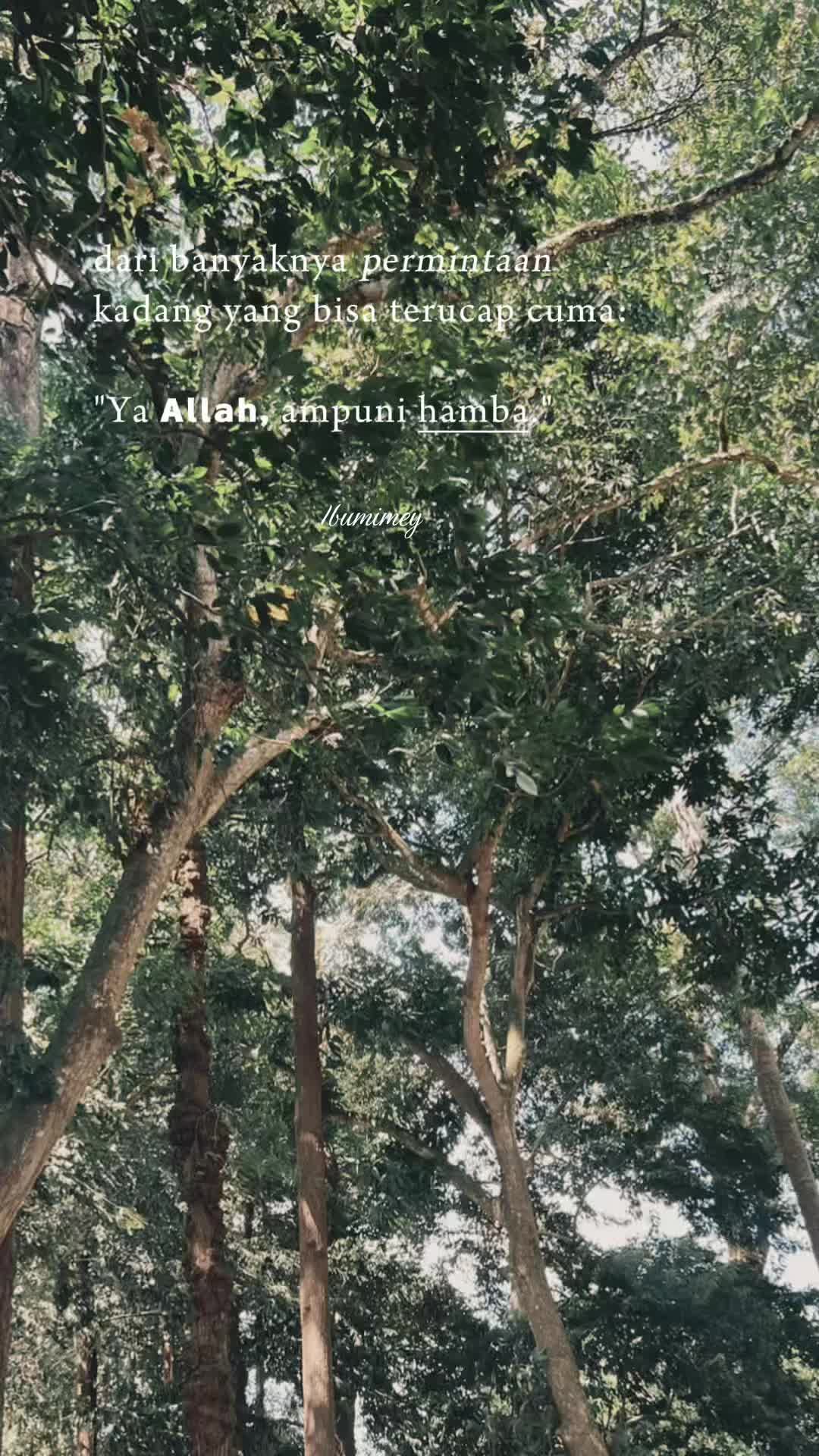 @Ibumimey