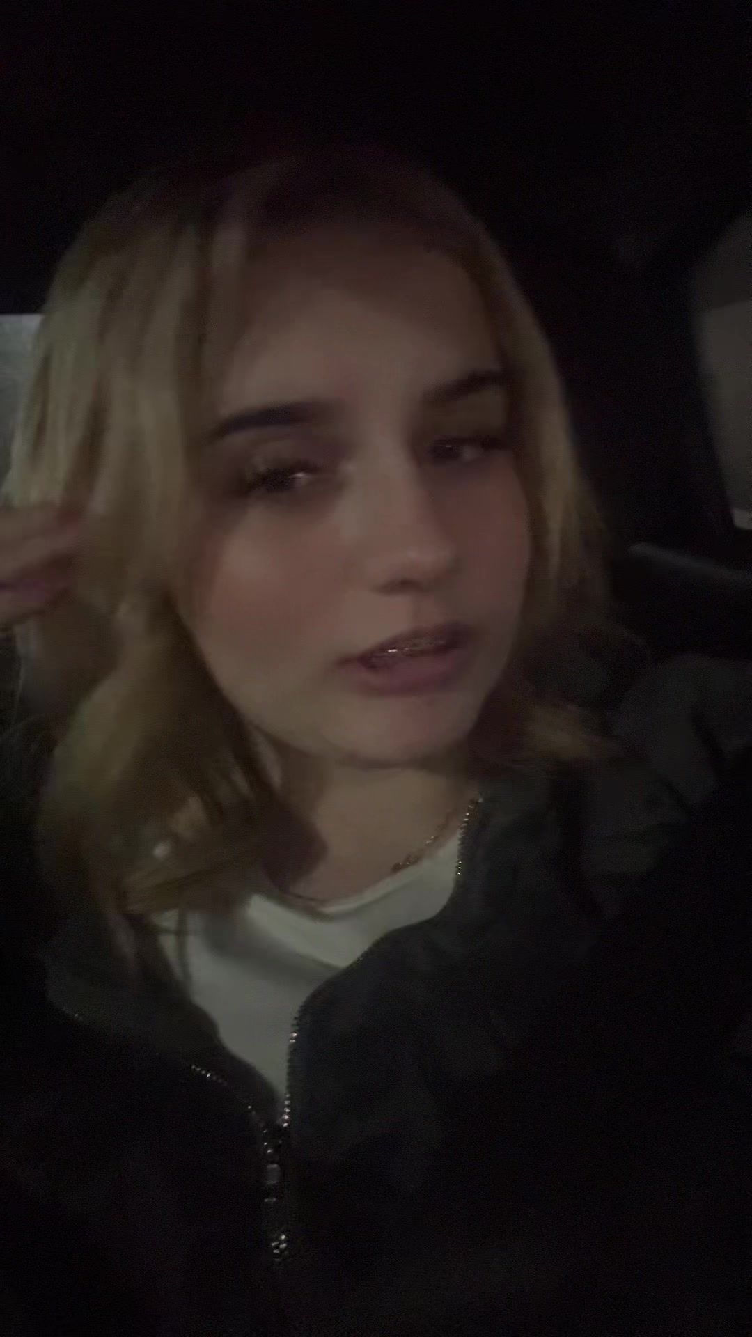 @adrianaasspam