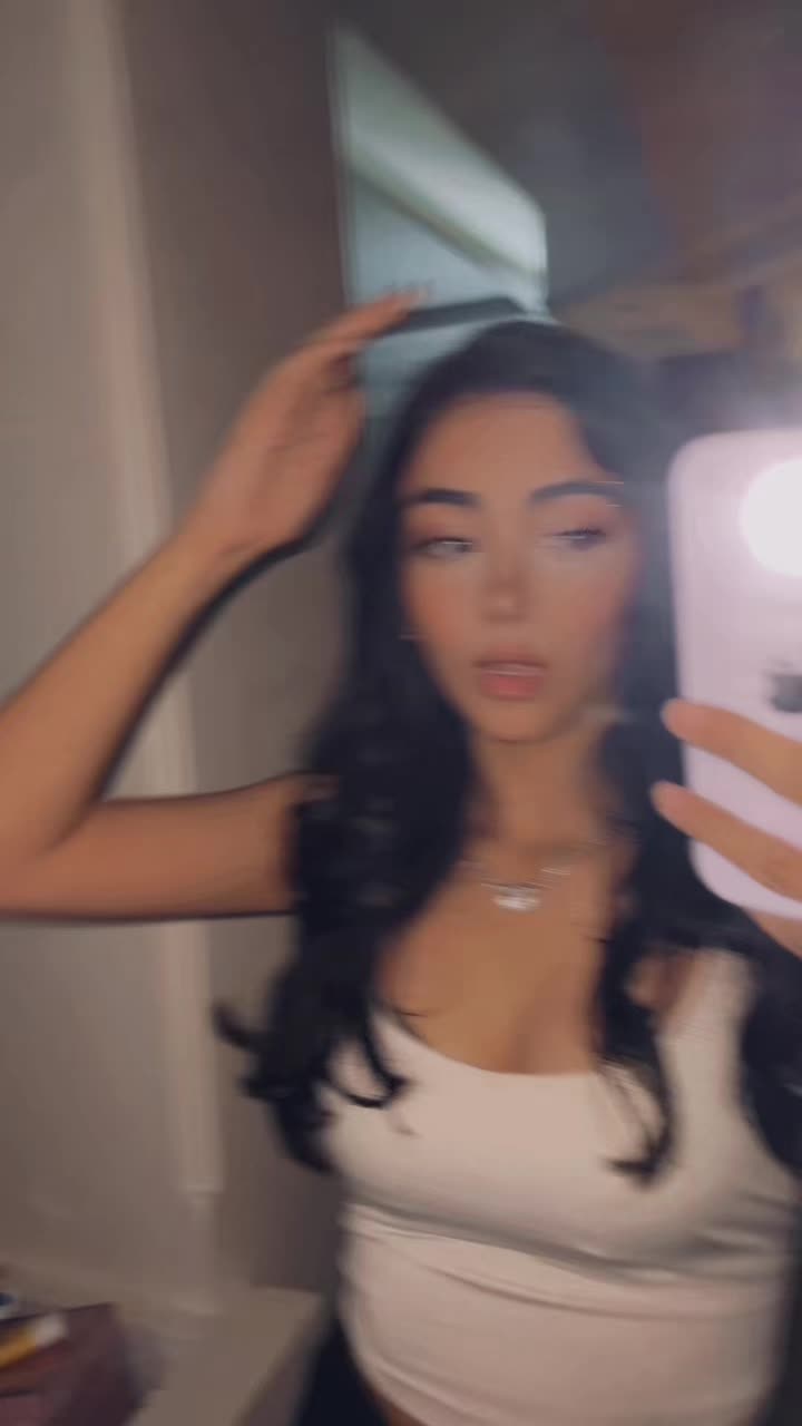 @Ami🐚
