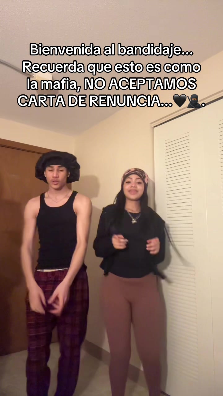 @el_chamaquito🩵🧸